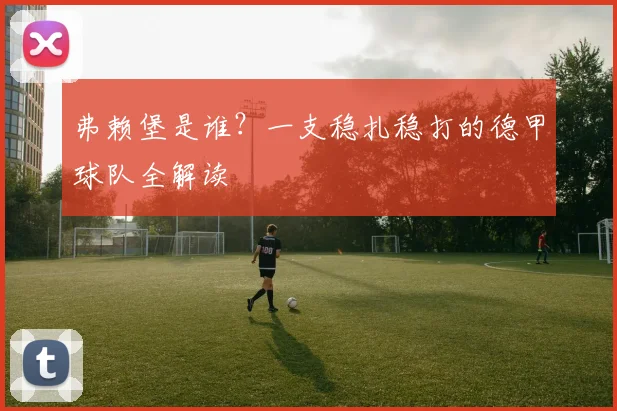 弗赖堡是谁？一支稳扎稳打的德甲球队全解读