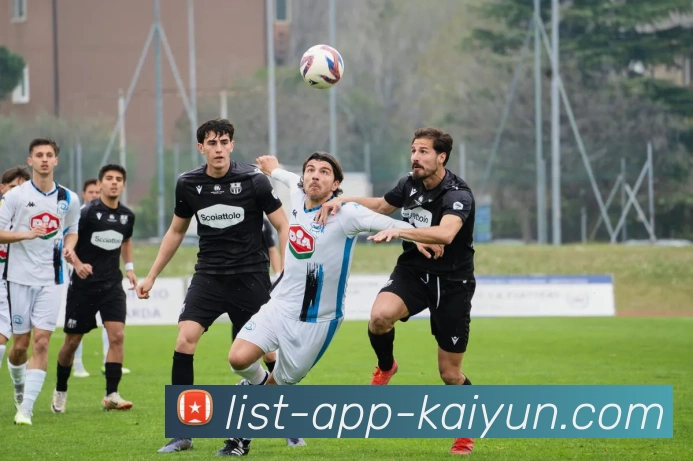 App Interface Preview